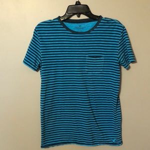 4 for $10 American Eagle T-shirt